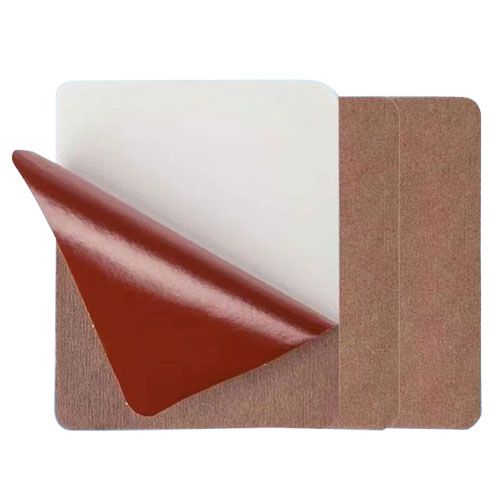 �t������N��Ƭ