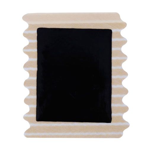 �t������N��Ƭ