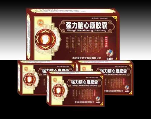 �����X�Ŀ��z��