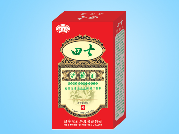 ���߻�j(lu��)�ͮa(ch��n)Ʒ�DƬ