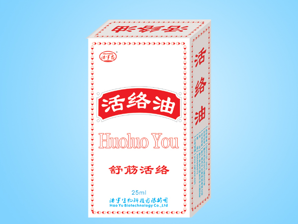 ��j�ͮa(ch��n)Ʒ�DƬ