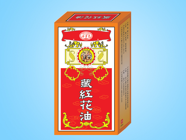 �ؼt���ͮa(ch��n)Ʒ�DƬ