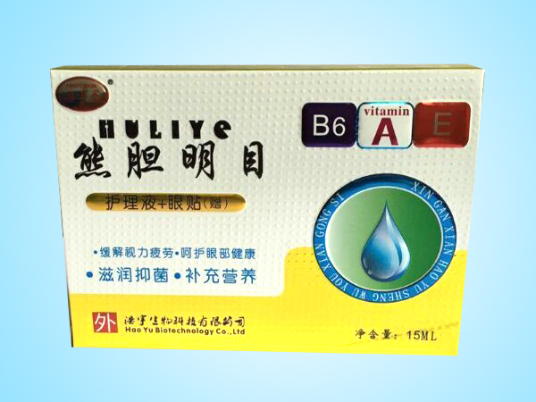 ��đ��Ŀ�a(ch��n)Ʒ�DƬ