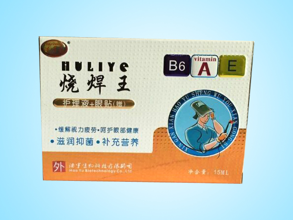 �������a(ch��n)Ʒ�DƬ