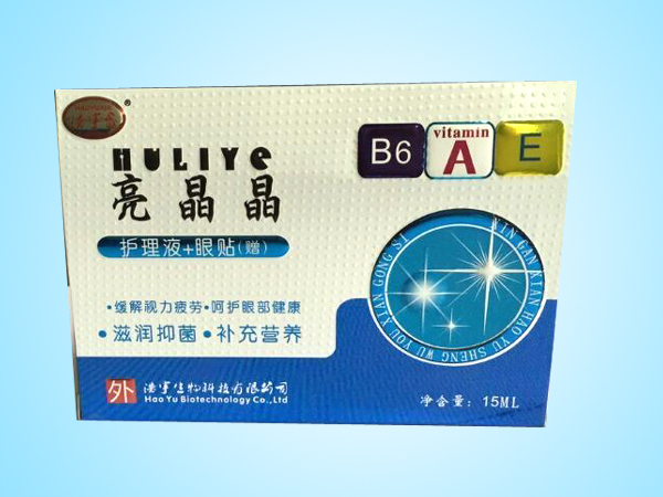 �������a(ch��n)Ʒ�DƬ