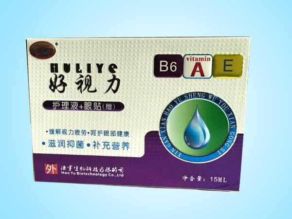 ��ҕ���aƷ�DƬ