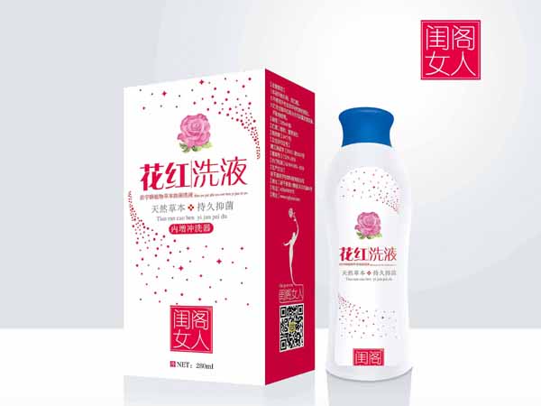 ���tϴҺ�a(ch��n)Ʒ�DƬ