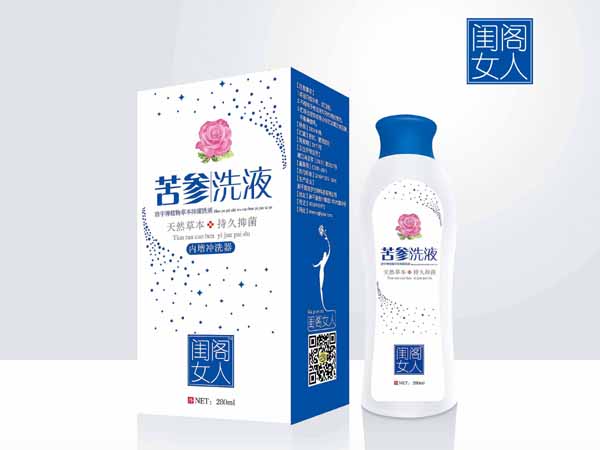 ����ϴҺ�a(ch��n)Ʒ�DƬ