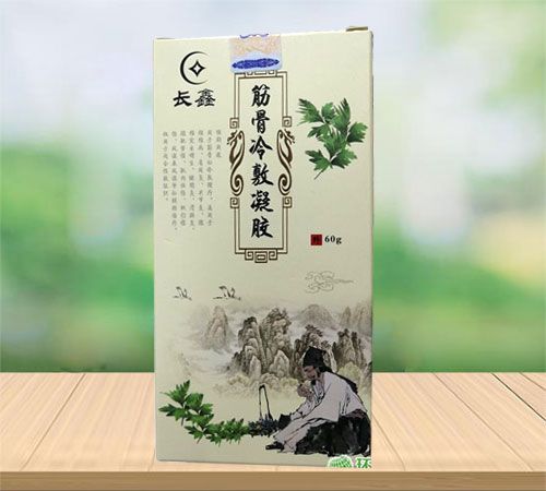 ���������z�aƷ�DƬ