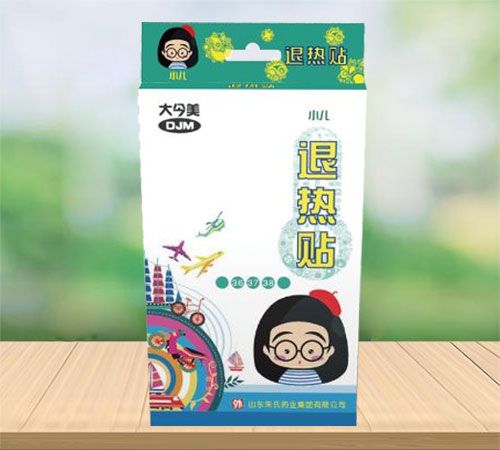 �˟��N�aƷ�DƬ