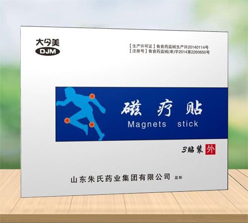 ����ˎ�I�ů��N�aƷ�DƬ