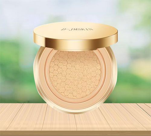 �oϾˮ�����w��|DD˪�aƷ�DƬ