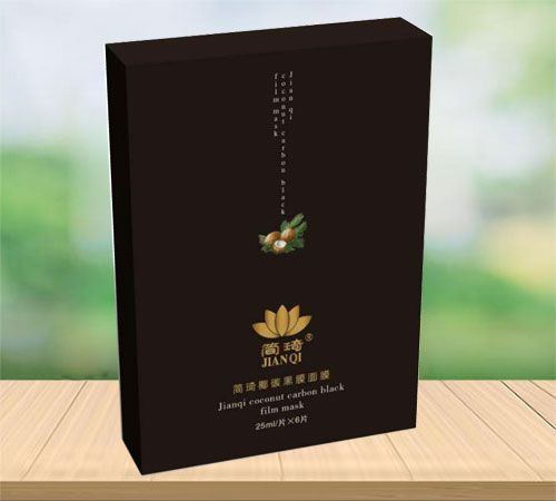 Ҭ̿��Ĥ��Ĥ�aƷ�DƬ