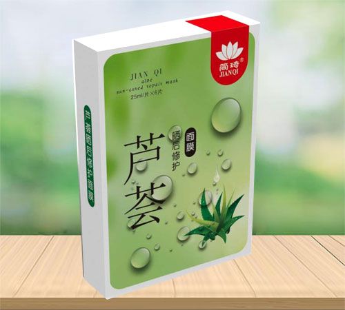 �J�C����ޏ���Ĥ