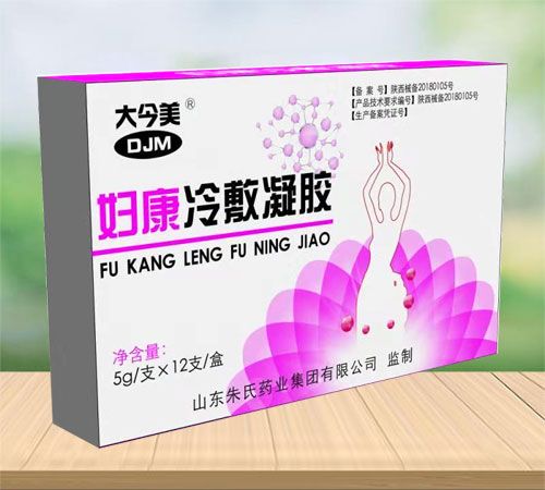 ������D��������z�aƷ�DƬ