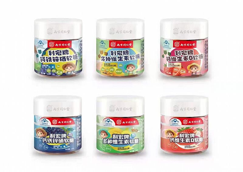 �����ƶ�N�S����ܛ�ǮaƷ�DƬ