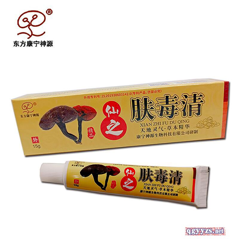 ��֥�w����ܛ��