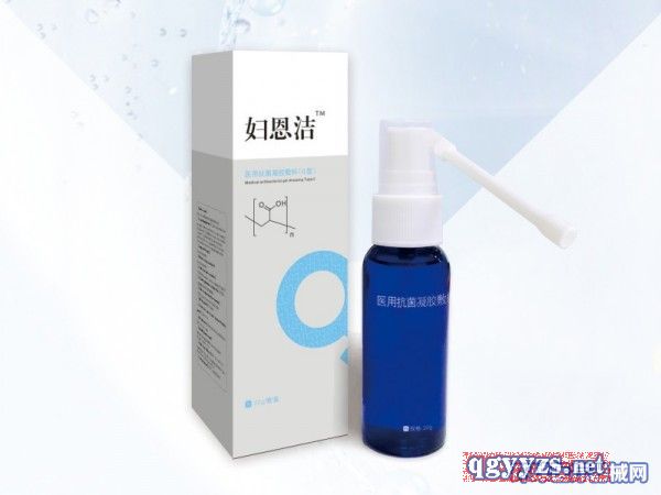 �D�����t(y��)�ÿ������z���Ϯa(ch��n)Ʒ�DƬ