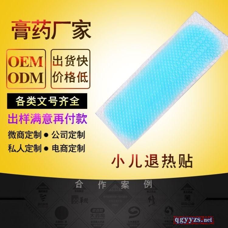 С���N���ί��N�˟��N�˟��Noem�N�ƏS�Ҷ�����