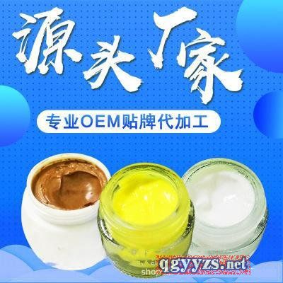 �����ӹ����ӹ�_������a�S��_�Y�|�Rȫ_�ɳнӶ�