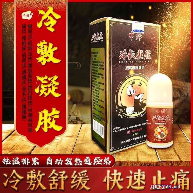 ���z�����r��_���z�N�Ƽӹ�Դ�^�S��_�ӹ�����һ�l��