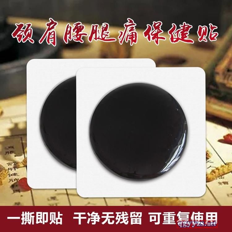 ��ˎ�S���ṩ��ˎ�������l�ɹ�ˎ���\���tԺ