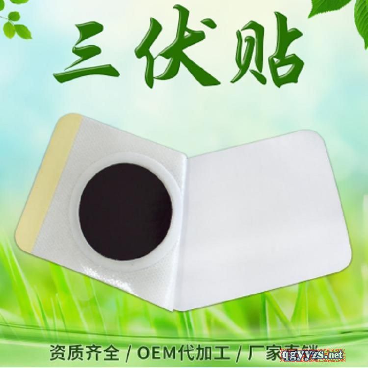 Ѩλ�NOEM�N�ƴ�����ˎ�S�������N�����N����