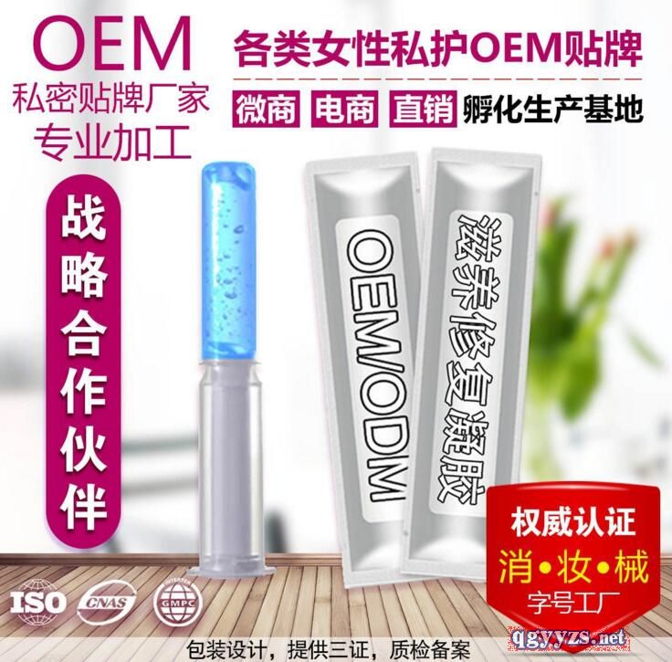 �D�����z�N���Y�|�Rȫ��̖��ҎԴ�^���S�N�ƶ�