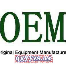 ��ˎ�N�ƏS�Ҹ�ˎ�N�ƹ��S���x�S�ҏS��ֱ�N