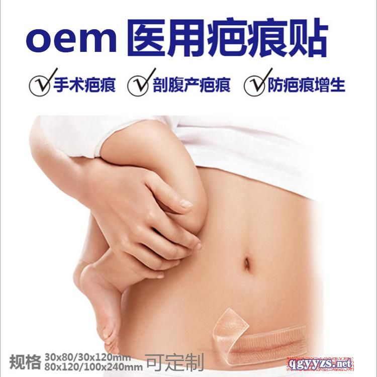 �t���Ͱ̺��N���ӹ��ʸ��a�̺��N�ƶ��ƿ����l����