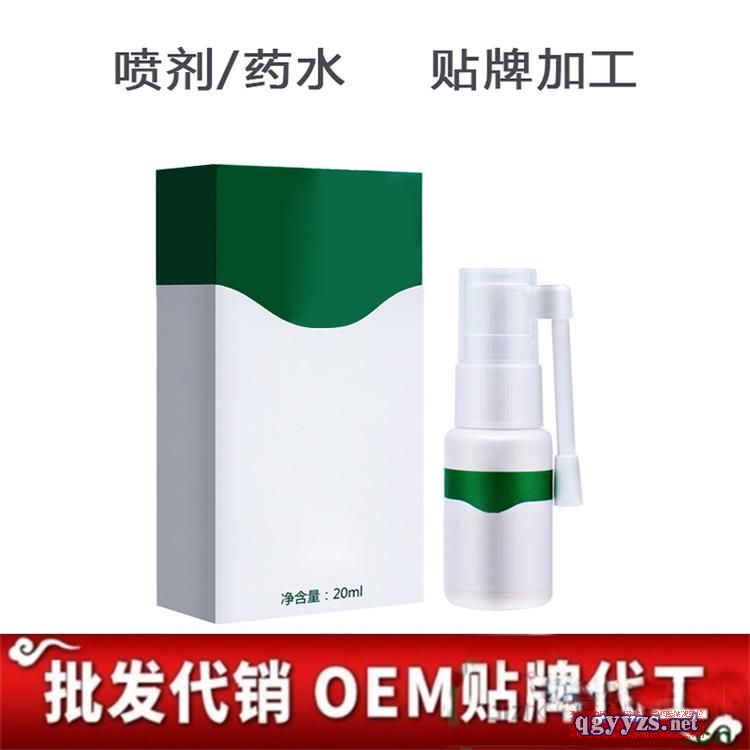 е��̖����_�����N�ƴ����S��_��̖��_�M�õ�_OE