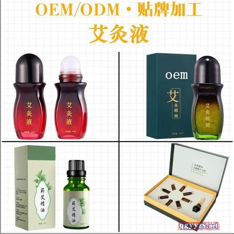 ����Һ-����Һ�N�ƴ���-���l����-�S��ֱ�N