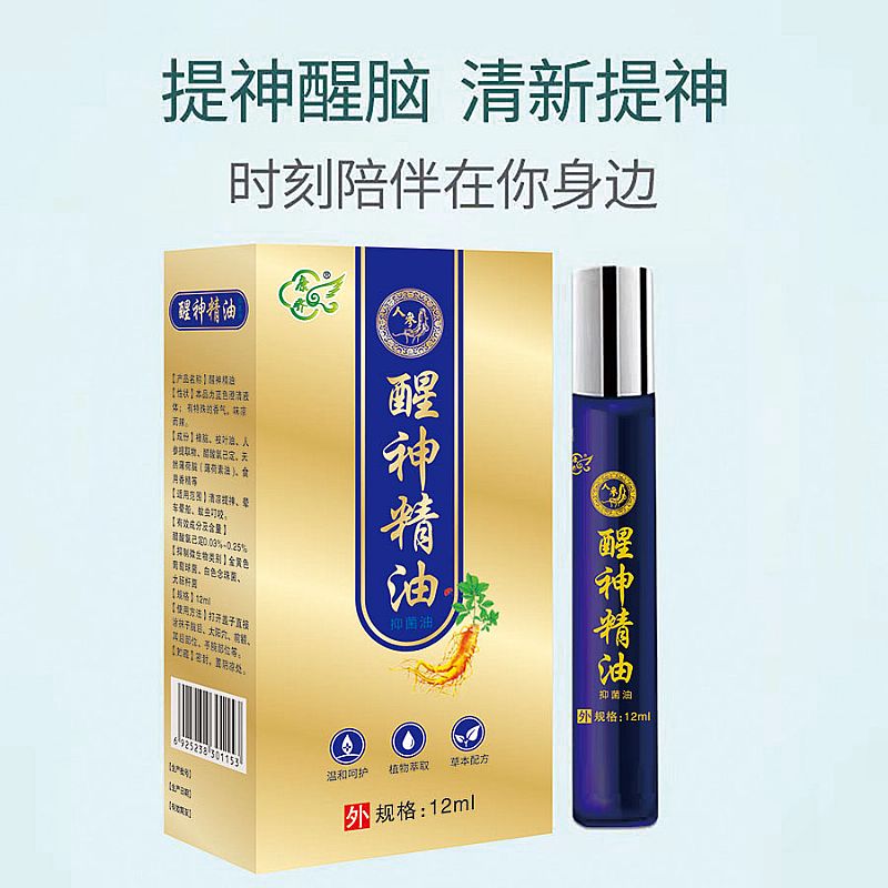 �����ͮaƷ�DƬ