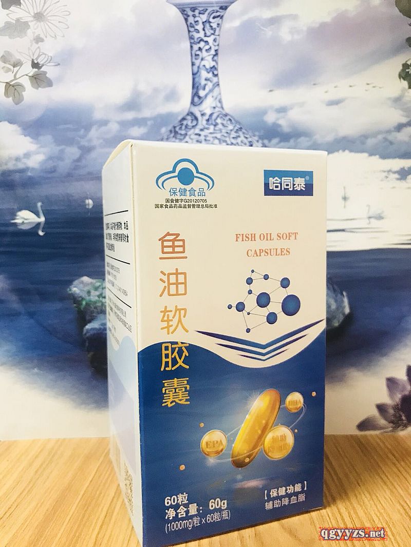 �~��ܛ�z�Үa(ch��n)Ʒ�DƬ