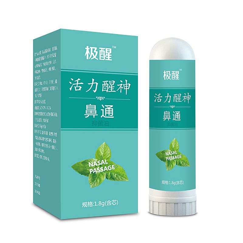 ���������ͨ�־��ͮaƷ�DƬ