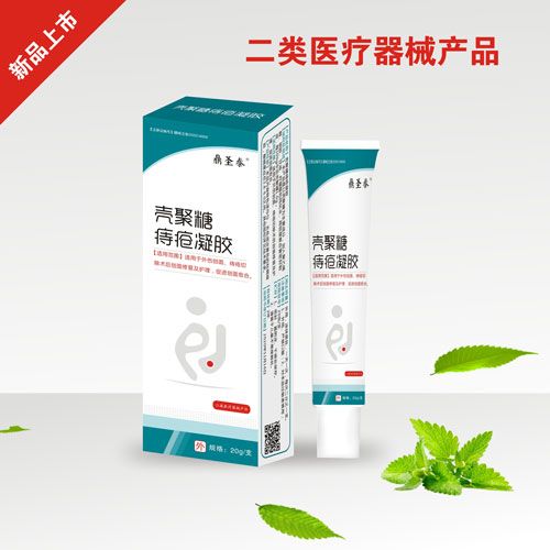 �������̯����z�aƷ�DƬ