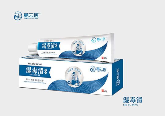 ����ܛ��