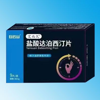 �}���_(d��)����͡Ƭ