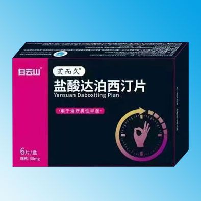 �}���_(d��)����͡Ƭ