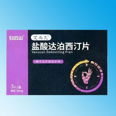 �}���_(d��)����͡Ƭ