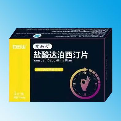 �}���_(d��)����͡Ƭ