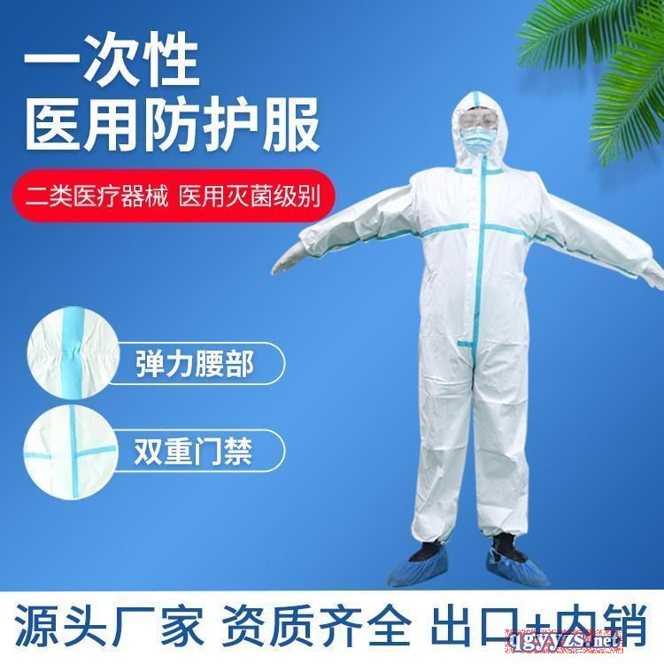 �t�÷��o��-���x��-����