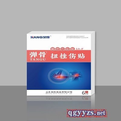 ����Ť����N�aƷ�DƬ