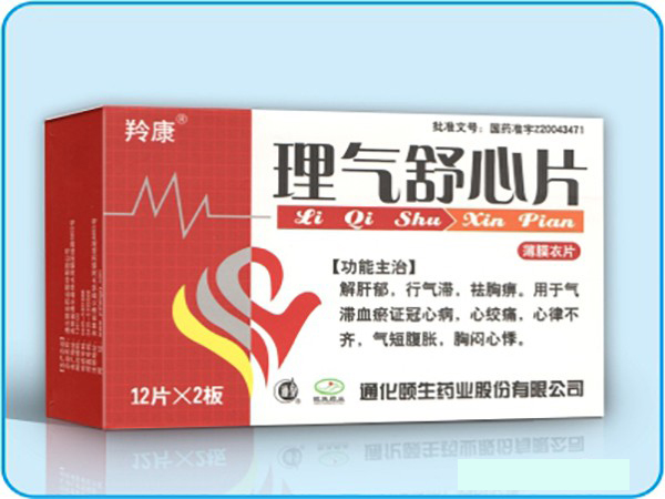 �������Ƭ