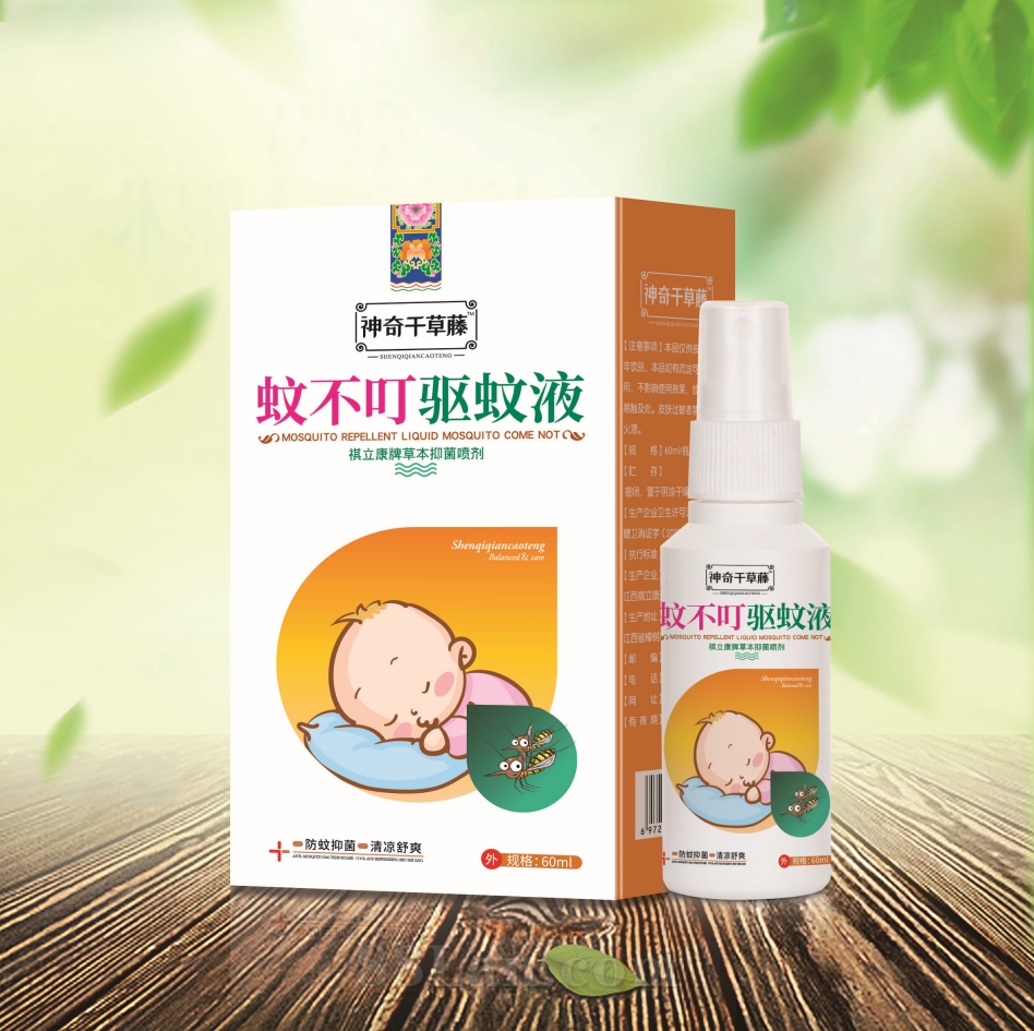 �ò������Һ�aƷ�DƬ