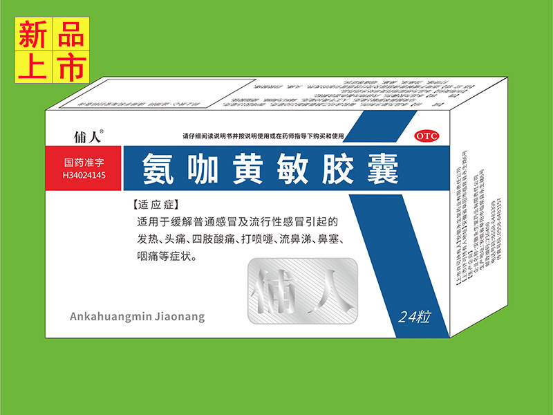 �����S���z��