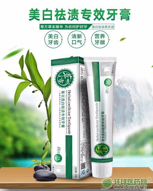 ����е��