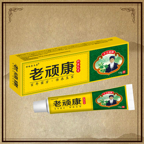 ���B���־����