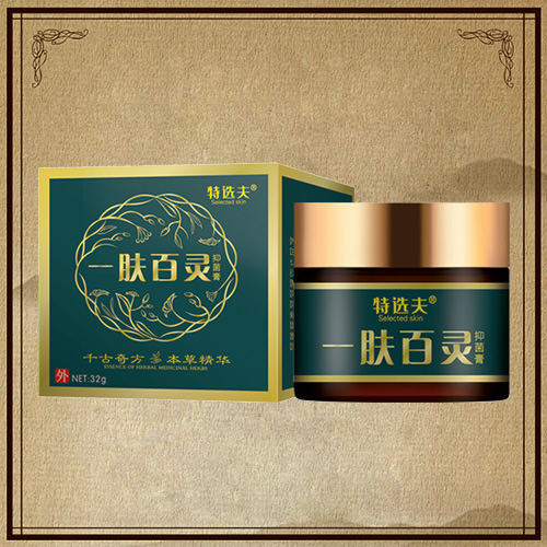 һ�w���`�־���