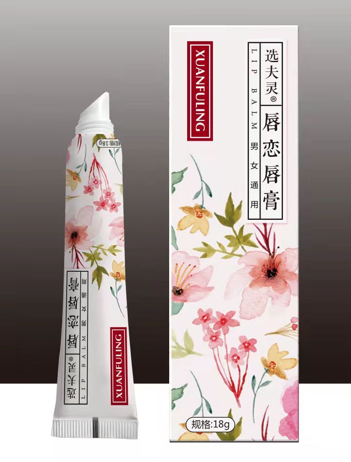 ���ٴ���a(ch��n)Ʒ�DƬ